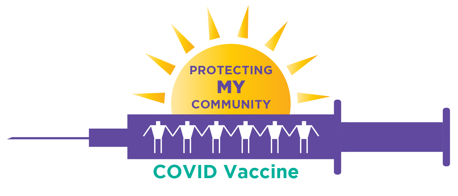 Vaccination Logo-01